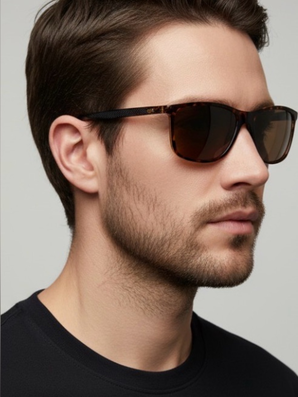 Foster Grant Men’s Sunglasses